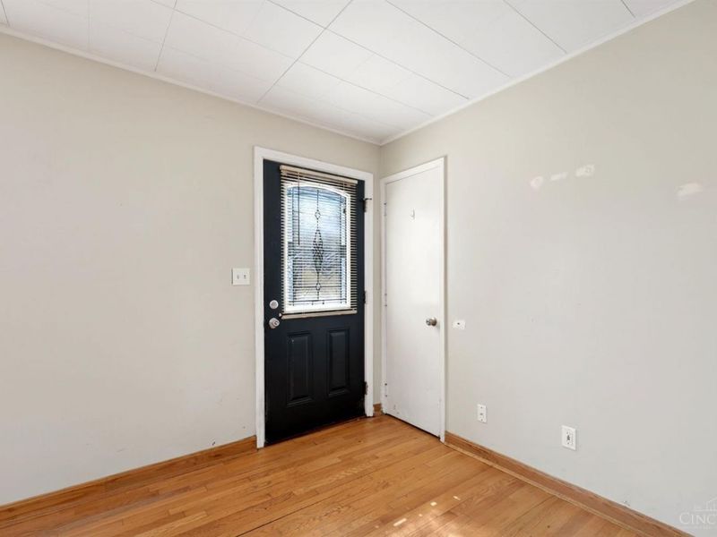 6542 Rainbow Lane, Cincinnati, OH 45230 Photo 6