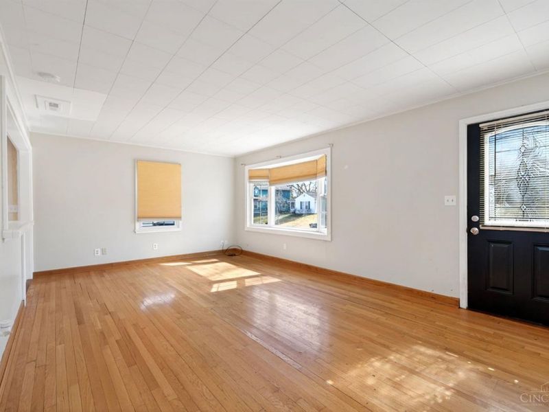 6542 Rainbow Lane, Cincinnati, OH 45230 Photo 7