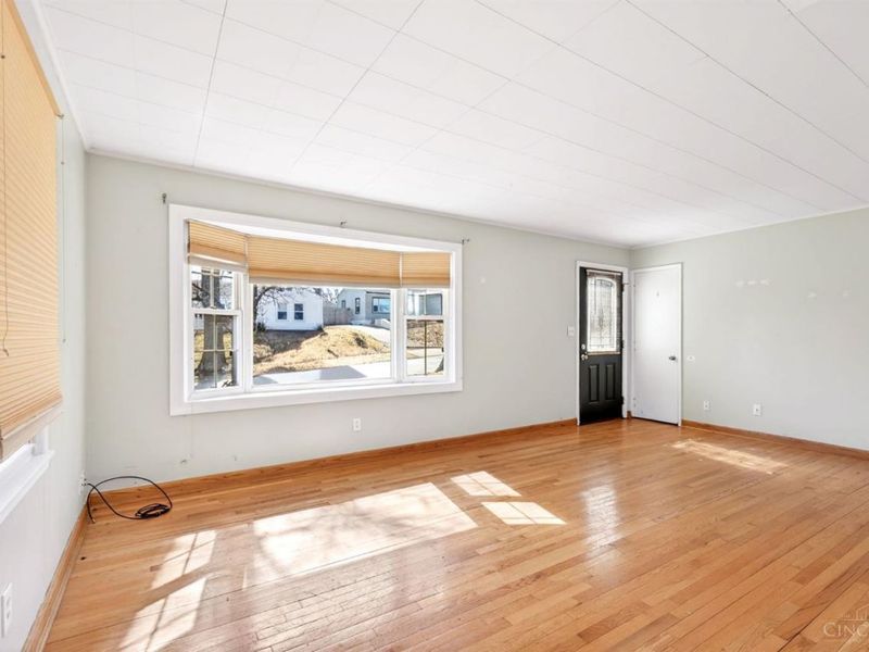 6542 Rainbow Lane, Cincinnati, OH 45230 Photo 9