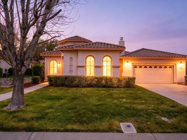 175 175 Oakridge Way, Rio Vista, CA 94571