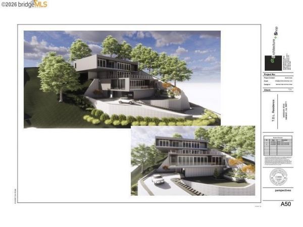 0 0 Westover, Oakland, CA 94611