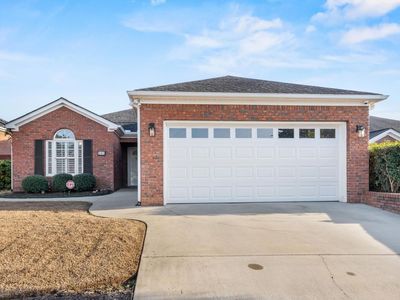 107 Sebring Drive , Columbia, SC 29212