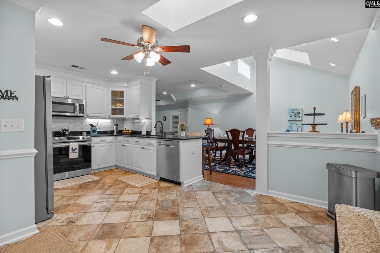 107 Sebring Drive  Photo 10