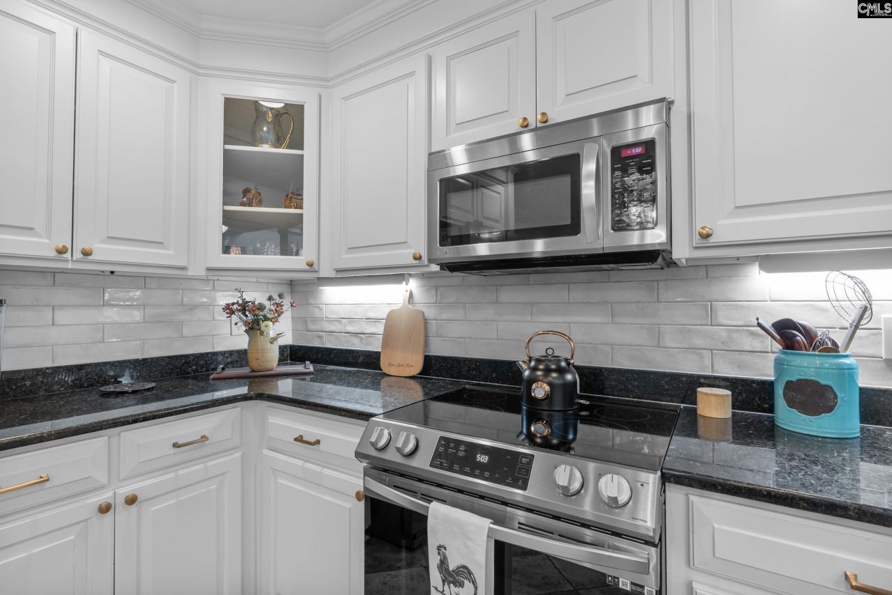 107 Sebring Drive  Photo 12