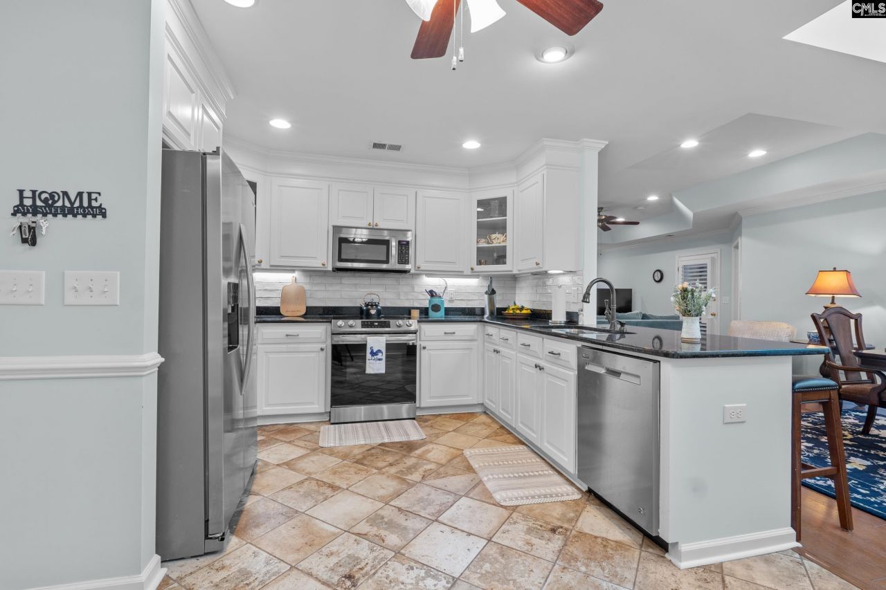 107 Sebring Drive  Photo 13