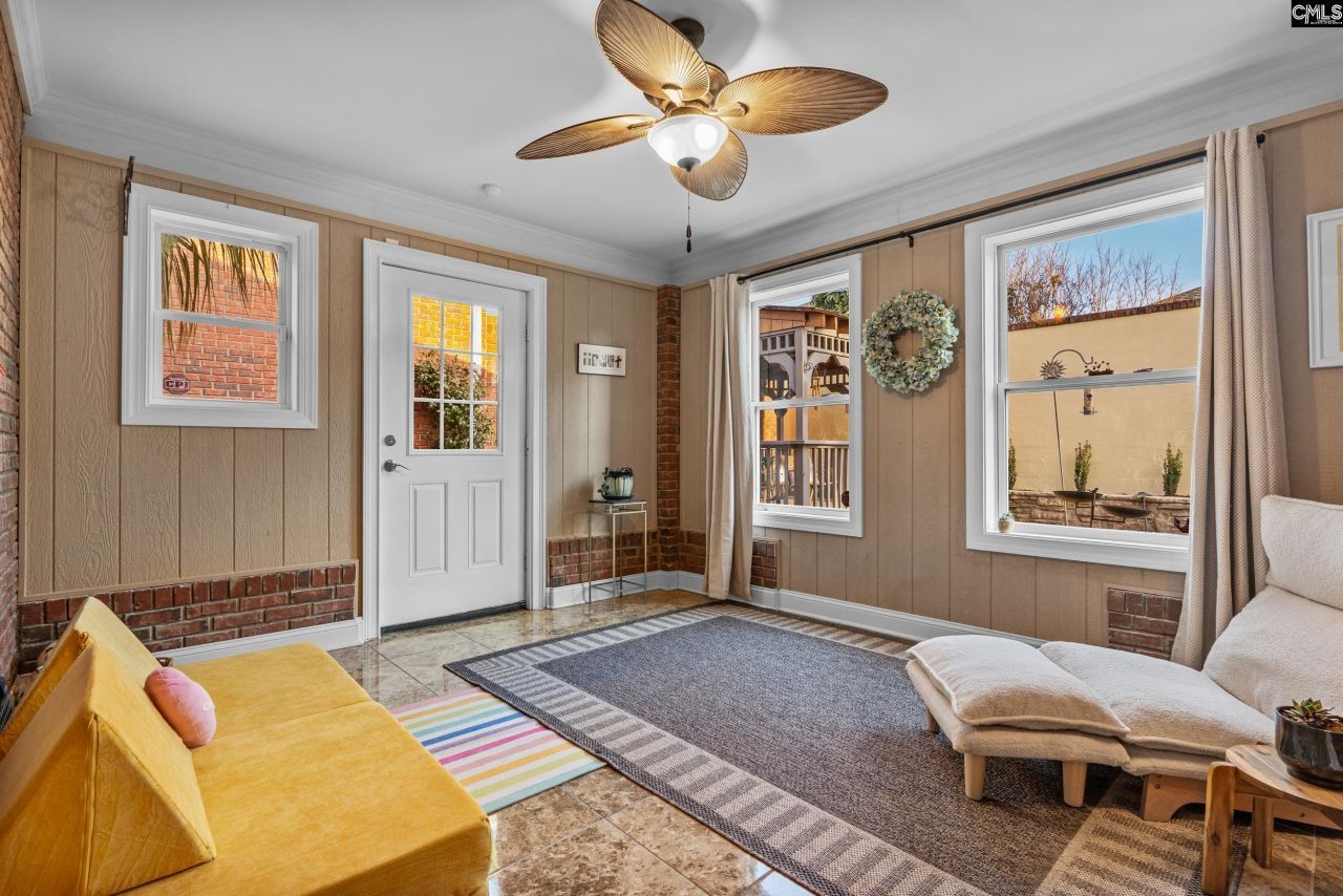 107 Sebring Drive  Photo 14