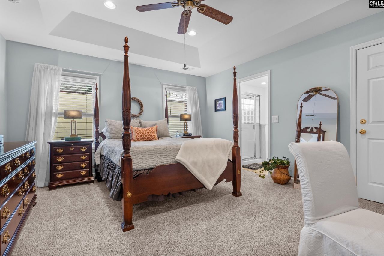 107 Sebring Drive  Photo 16