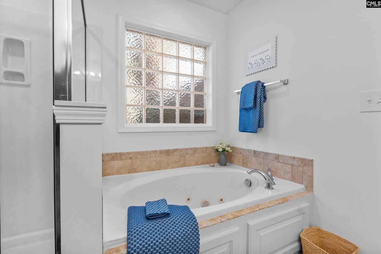 107 Sebring Drive  Photo 19