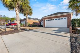 107 Sebring Drive  photo 4