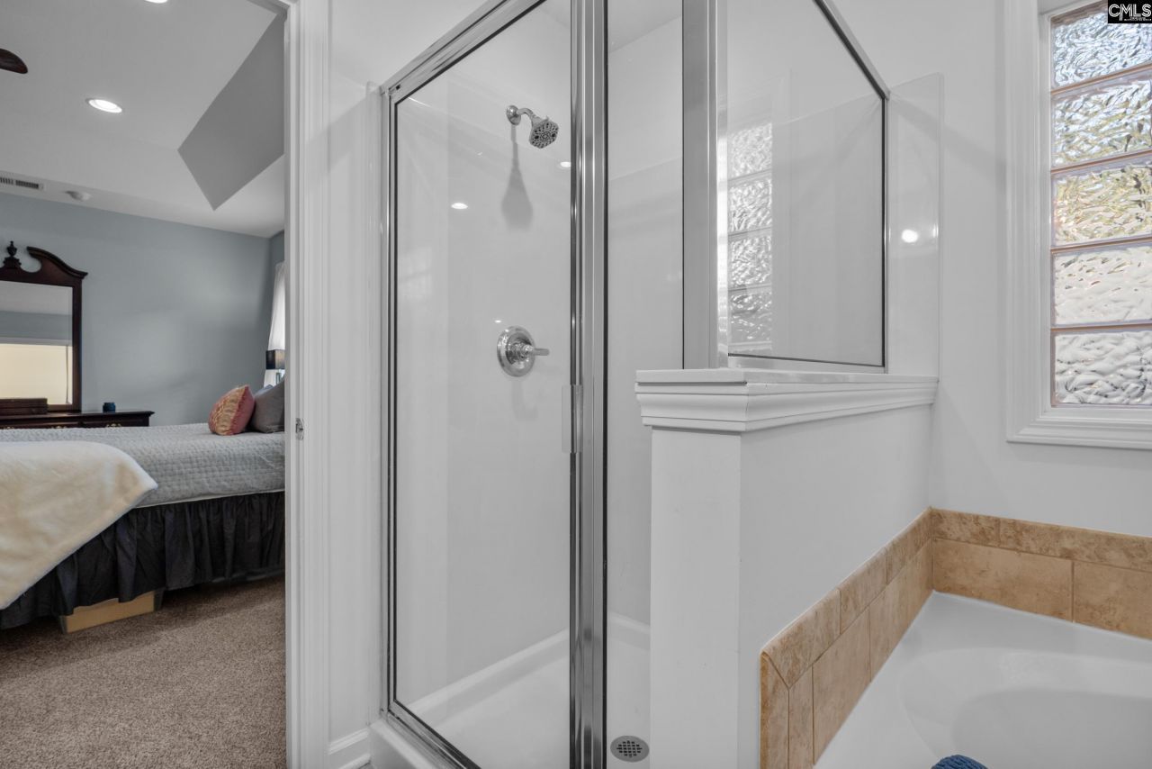 107 Sebring Drive  Photo 20