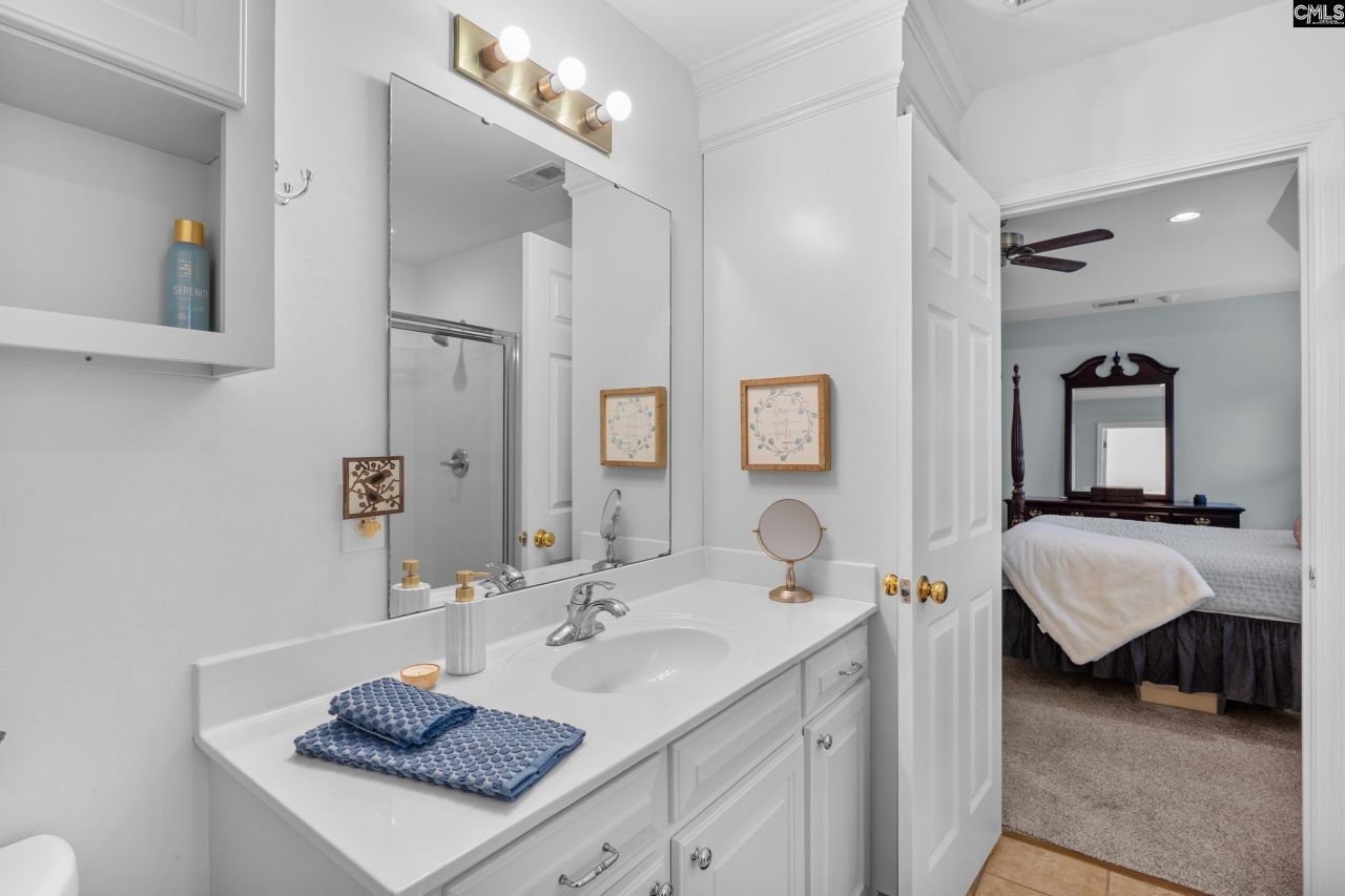 107 Sebring Drive  Photo 21