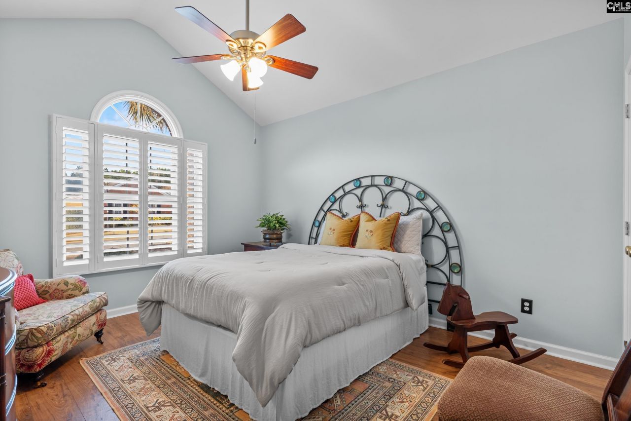 107 Sebring Drive  Photo 22