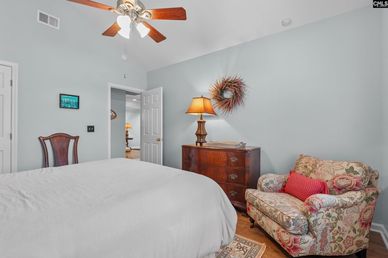 107 Sebring Drive  Photo 23