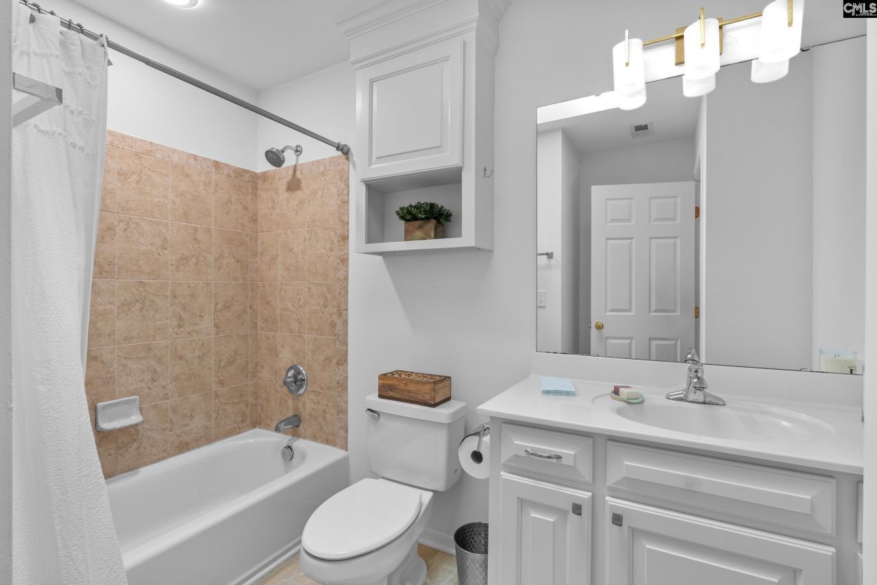 107 Sebring Drive  Photo 24