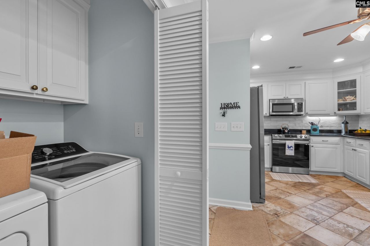 107 Sebring Drive  Photo 25