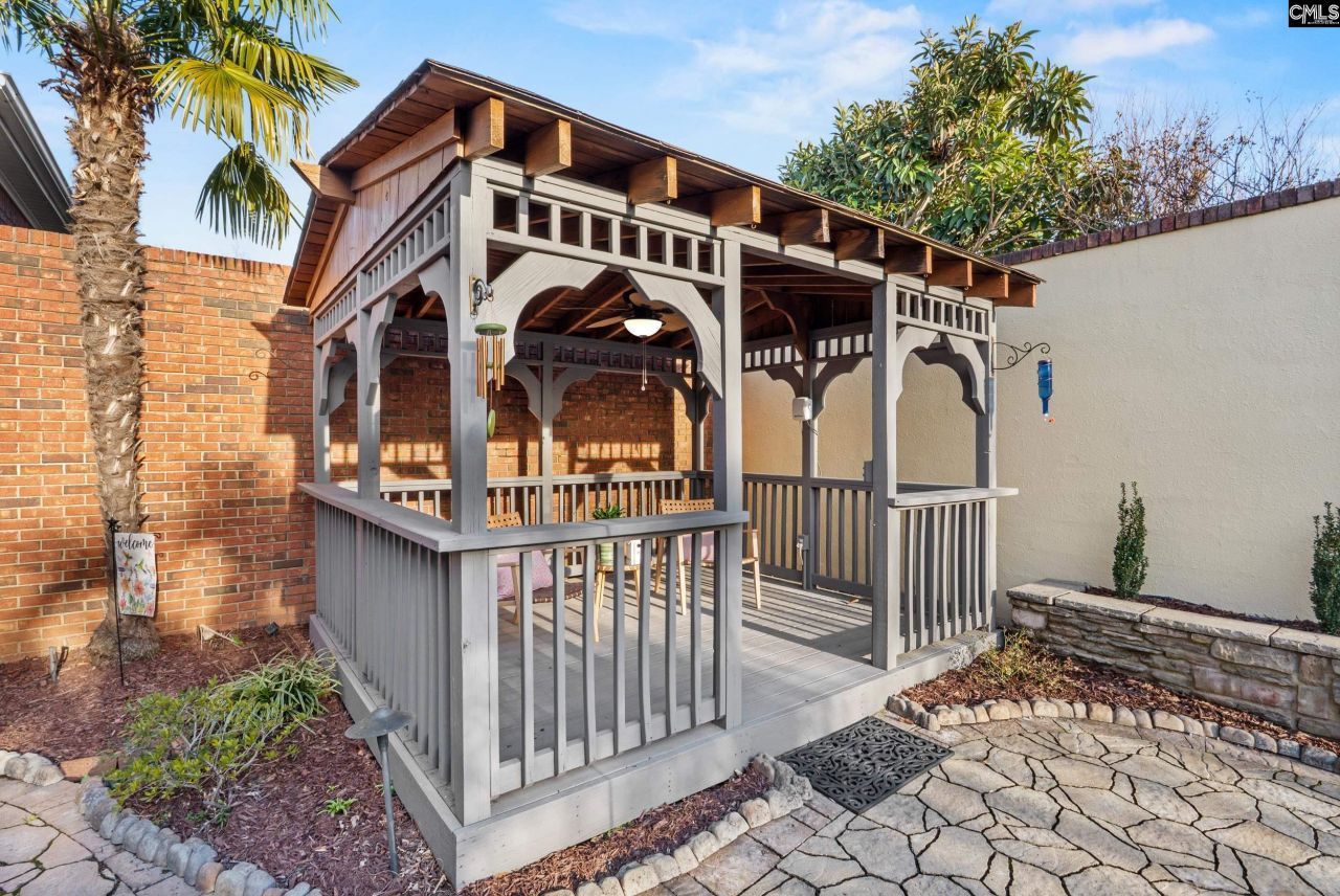 107 Sebring Drive  Photo 28