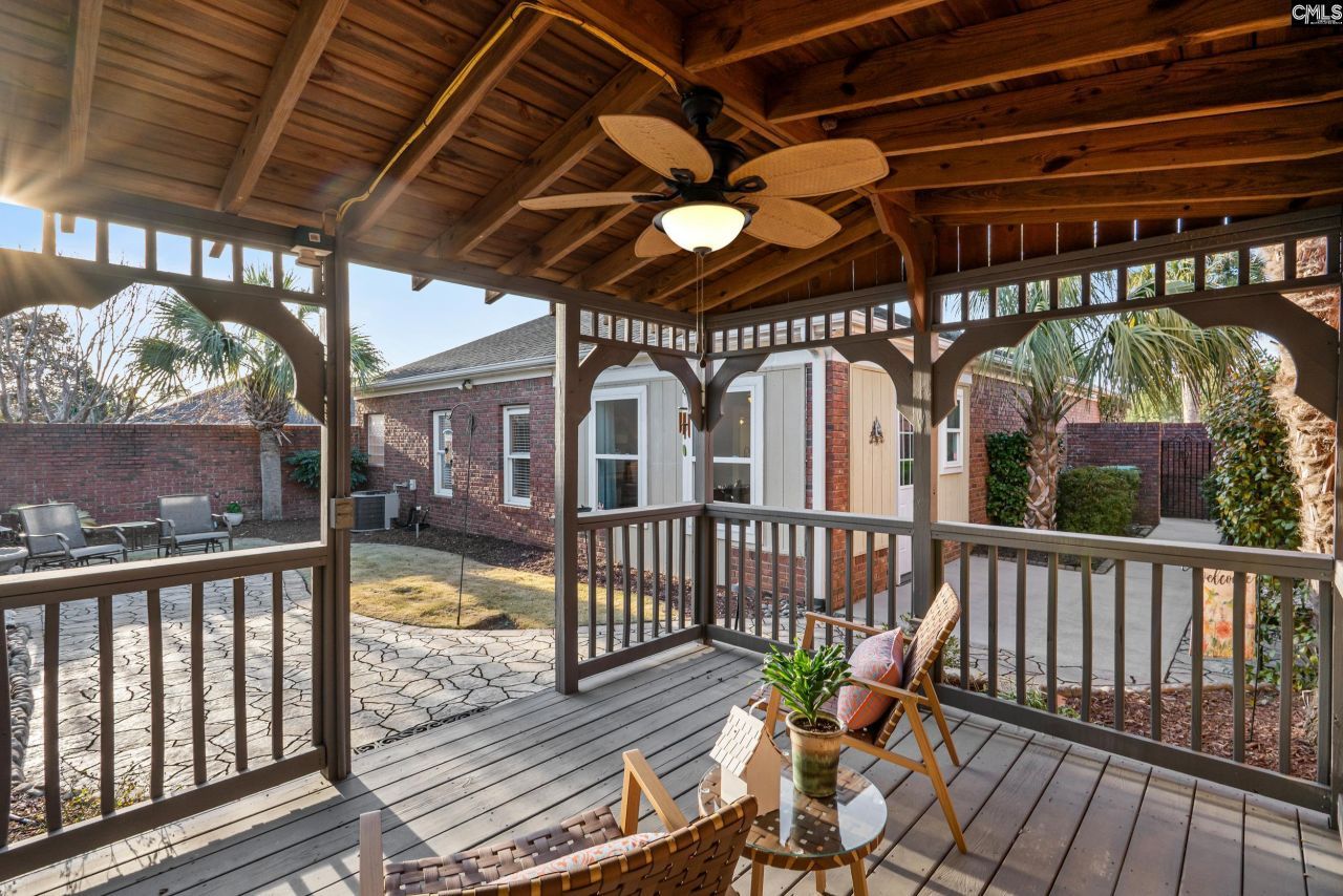 107 Sebring Drive  Photo 29