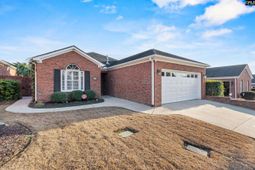 107 Sebring Drive  photo 4