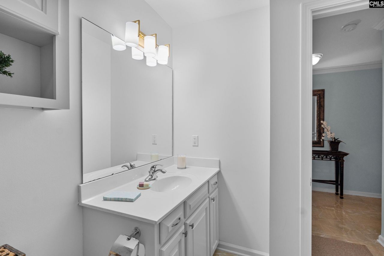 107 Sebring Drive  Photo 30