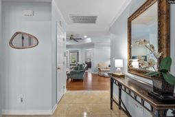 107 Sebring Drive  photo 4