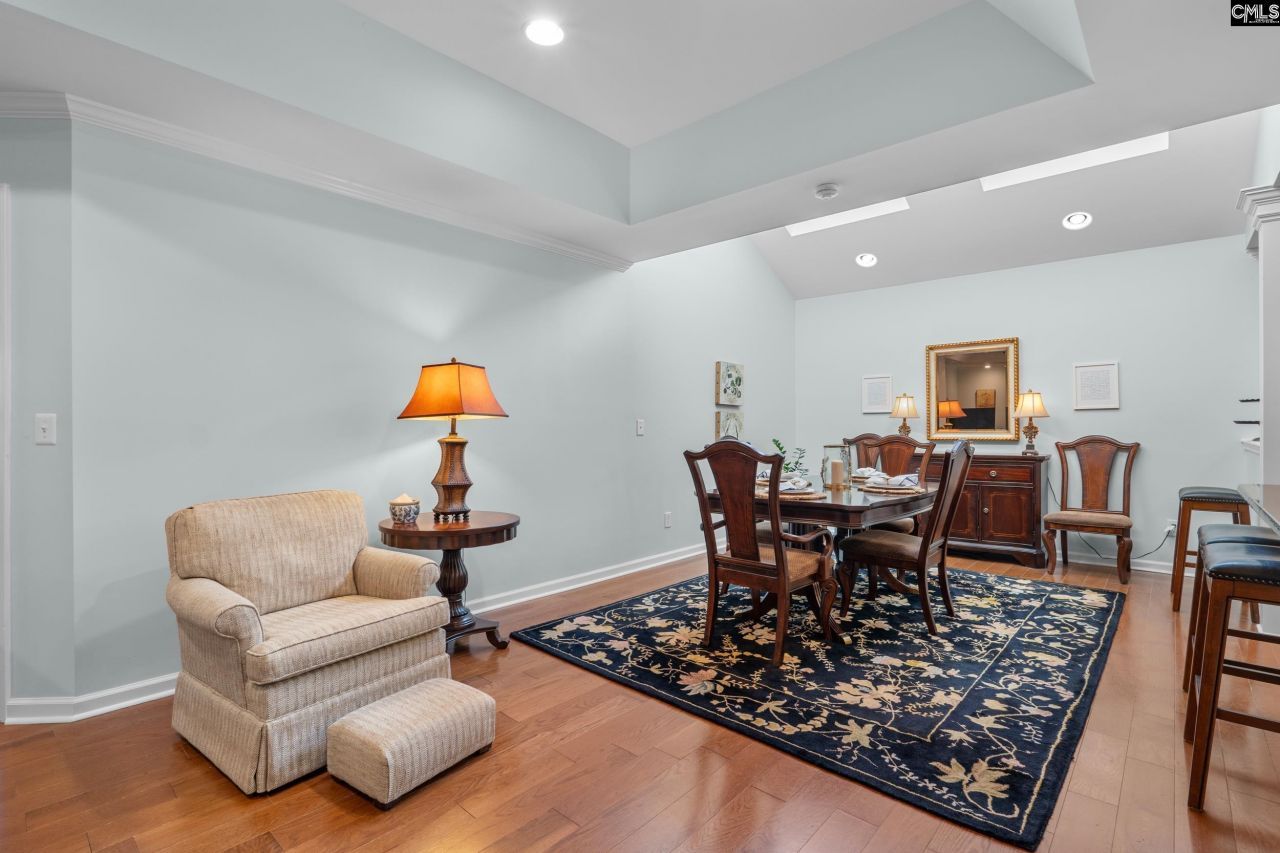 107 Sebring Drive  Photo 7