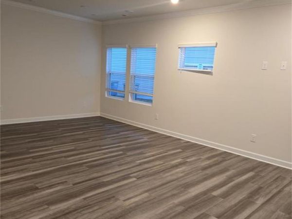 433 Cranford Drive, Pineville, NC 28134