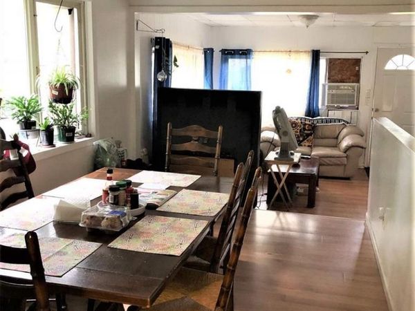 111 WYONA Wyona Avenue, Selden, NY 11784