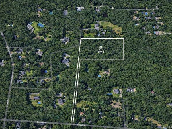 154 Oakview Highway , East Hampton, NY 11937