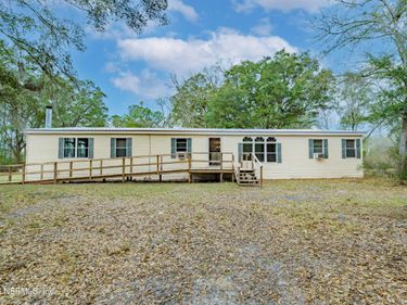 19514 N COUNTY ROAD 225, Gainesville, FL 32609