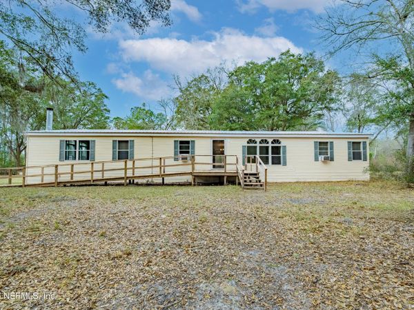 19514 N COUNTY ROAD 225, Gainesville, FL 32609