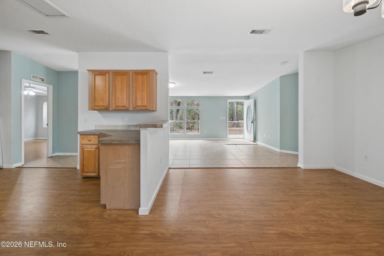 19514 N County Road 225, Gainesville, FL 32609 Photo