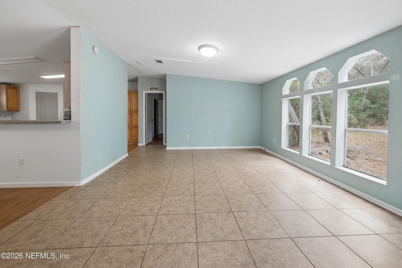 19514 N County Road 225, Gainesville, FL 32609 Photo