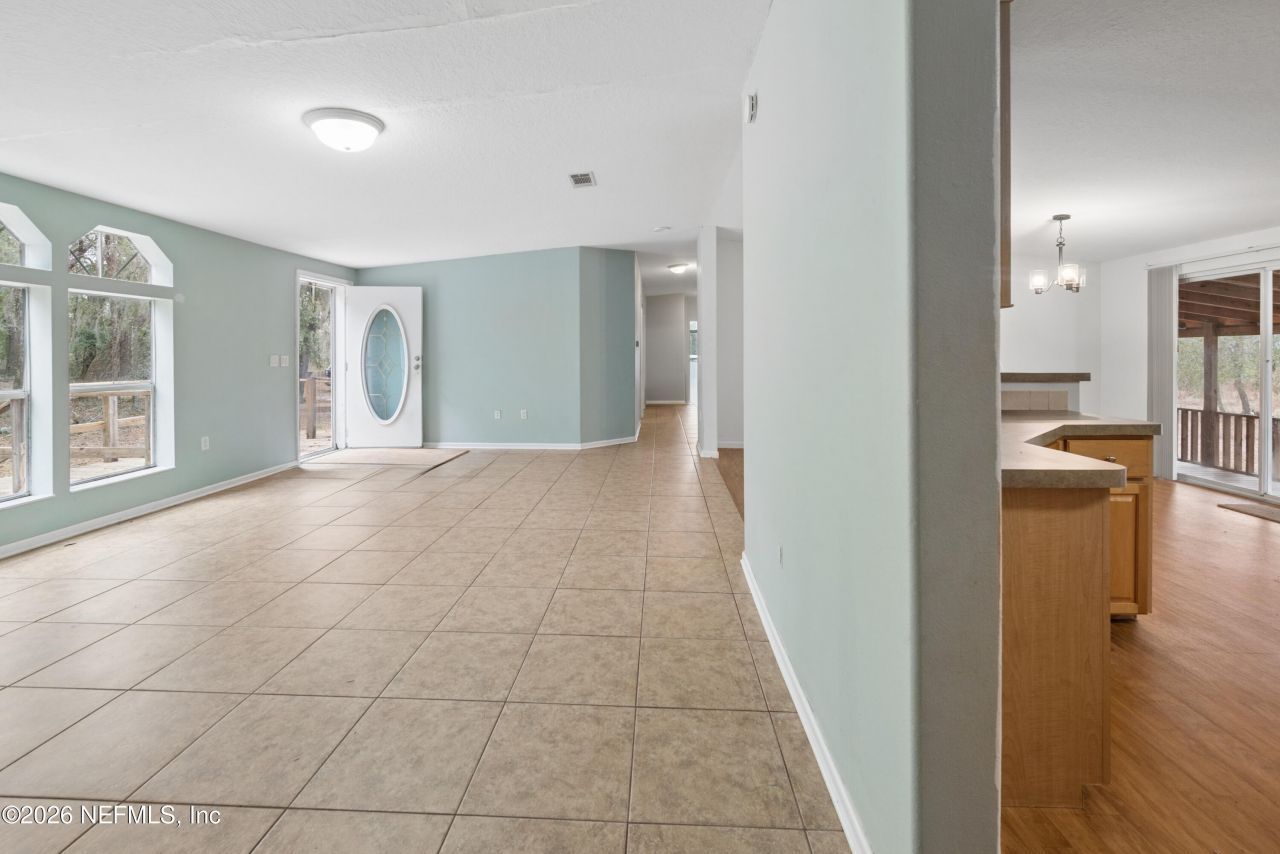 19514 N County Road 225, Gainesville, FL 32609 Photo