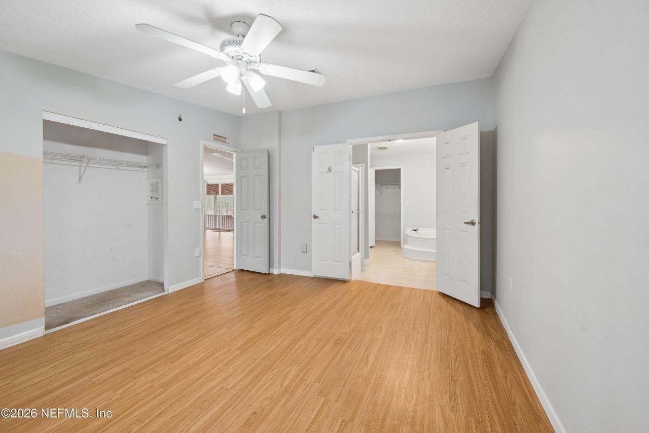 19514 N County Road 225, Gainesville, FL 32609 Photo