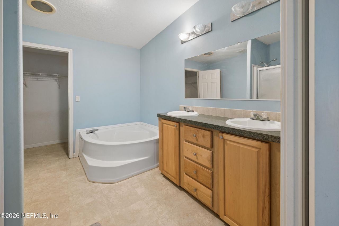 19514 N County Road 225, Gainesville, FL 32609 Photo