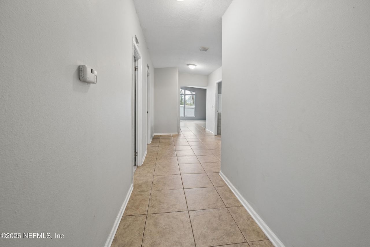 19514 N County Road 225, Gainesville, FL 32609 Photo