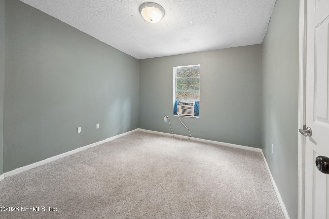 19514 N County Road 225, Gainesville, FL 32609 Photo