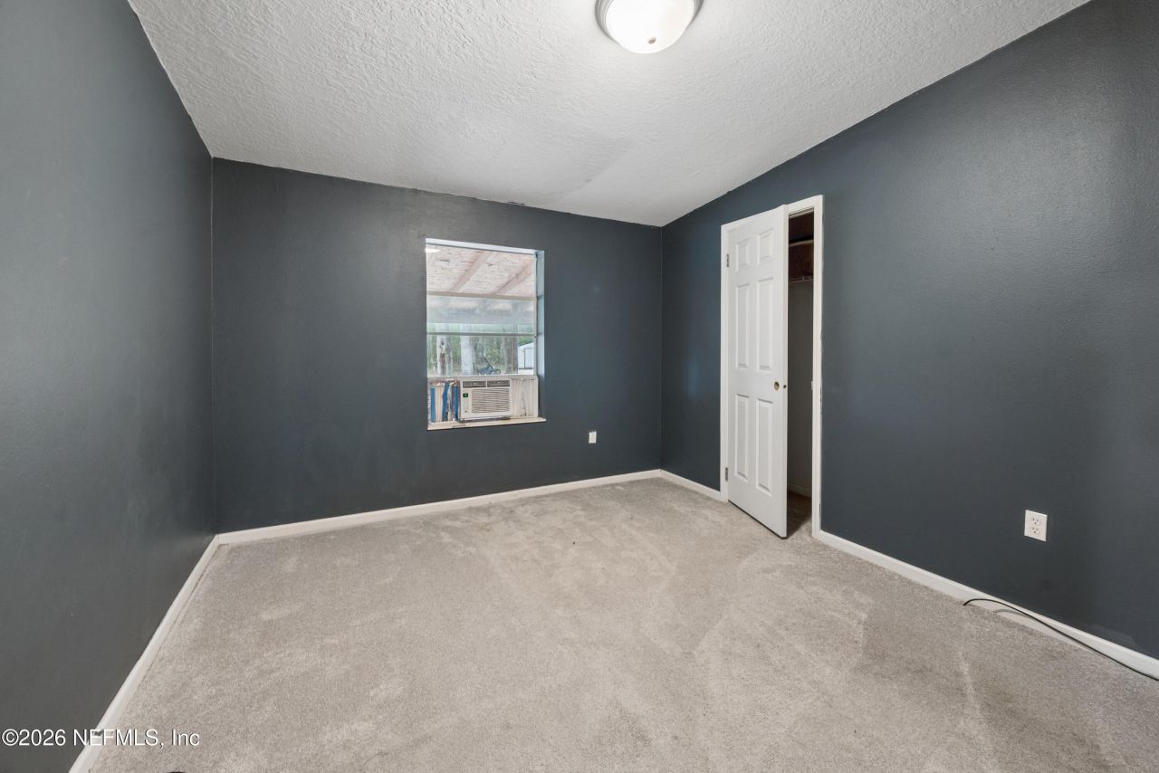 19514 N County Road 225, Gainesville, FL 32609 Photo