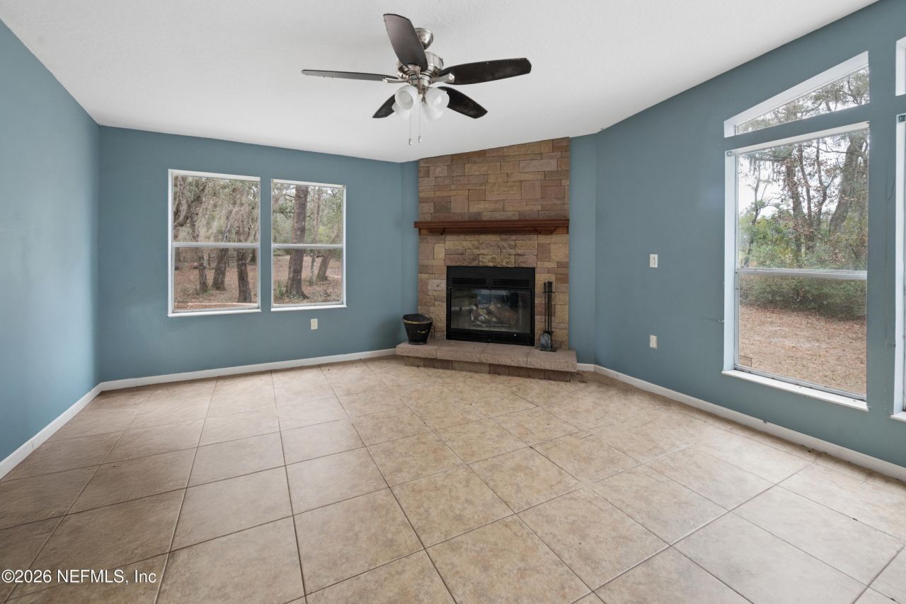 19514 N County Road 225, Gainesville, FL 32609 Photo