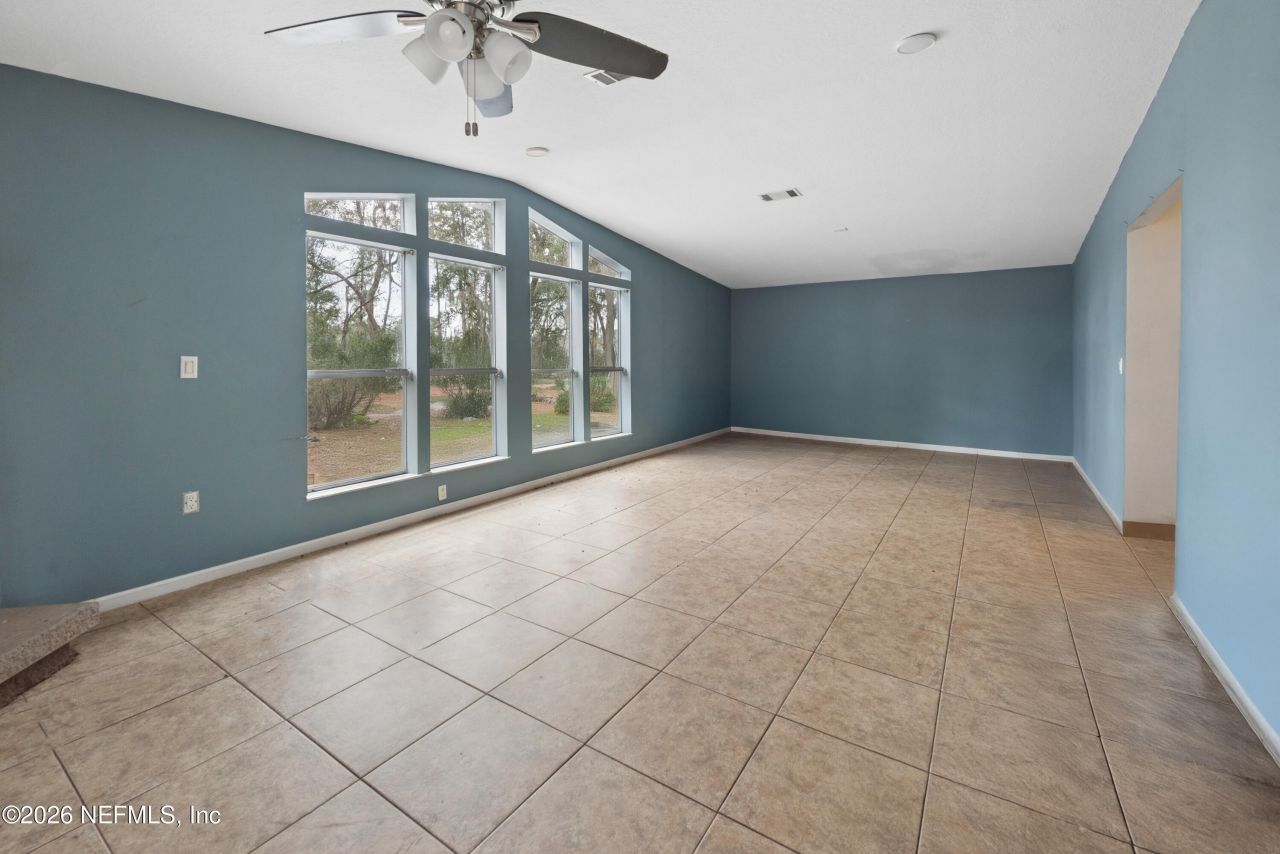 19514 N County Road 225, Gainesville, FL 32609 Photo