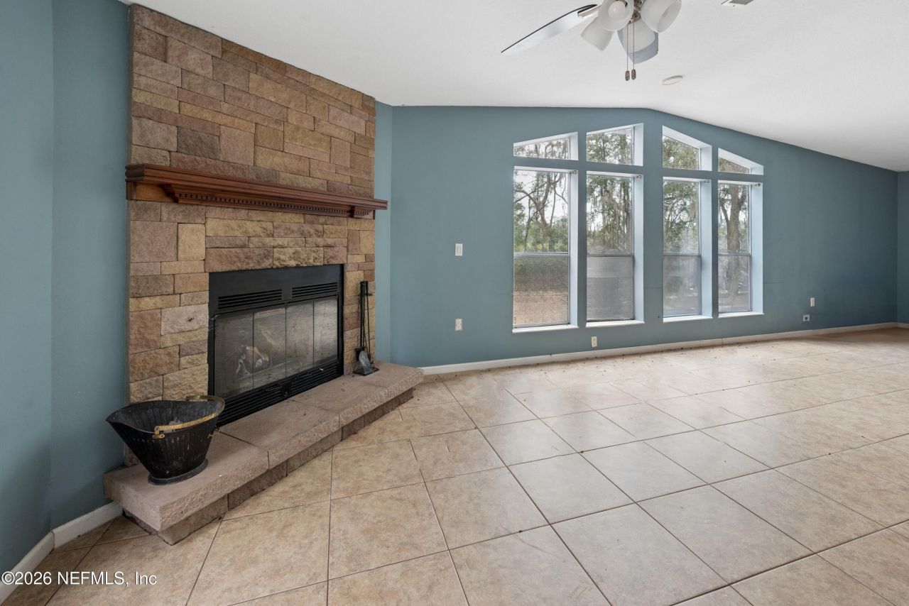 19514 N County Road 225, Gainesville, FL 32609 Photo