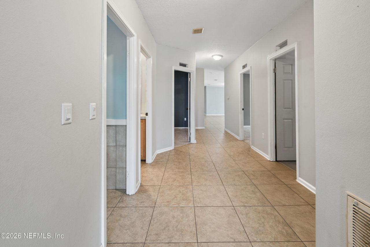 19514 N County Road 225, Gainesville, FL 32609 Photo