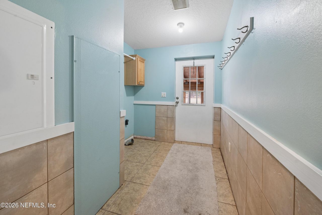 19514 N County Road 225, Gainesville, FL 32609 Photo