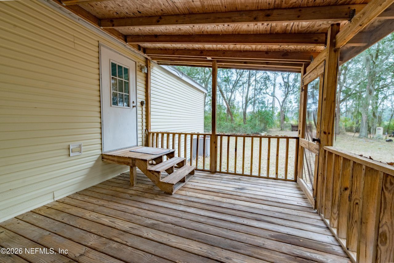 19514 N County Road 225, Gainesville, FL 32609 Photo