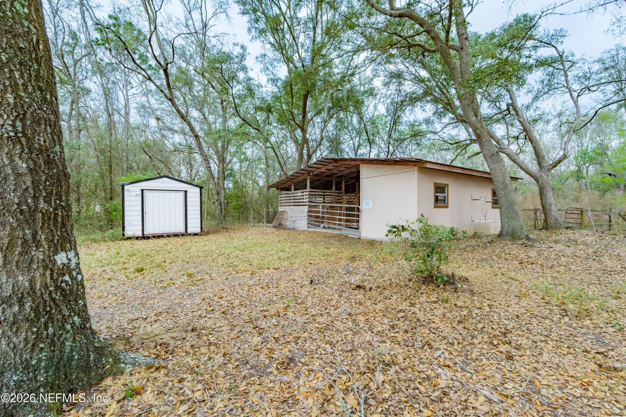 19514 N County Road 225, Gainesville, FL 32609 Photo