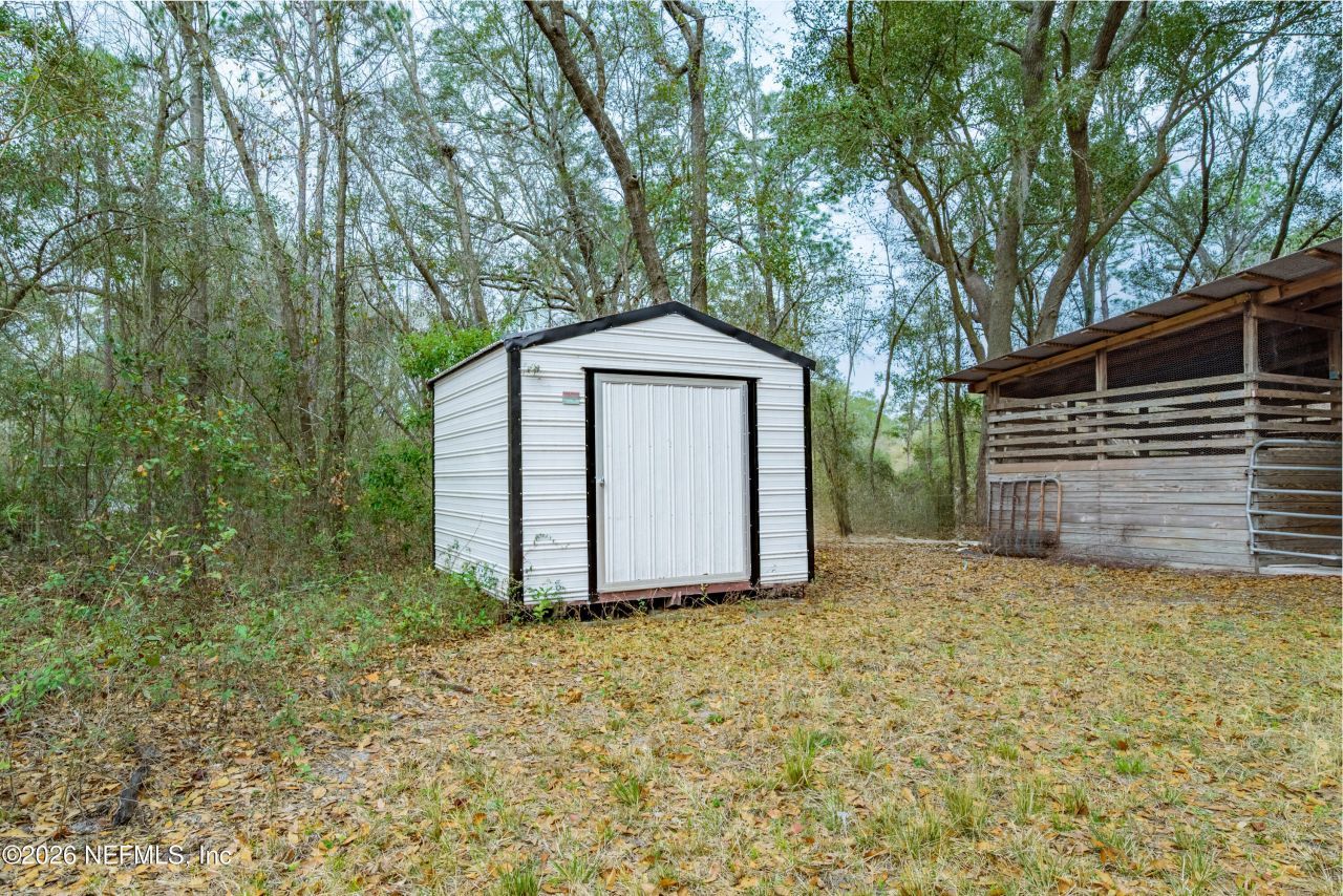 19514 N County Road 225, Gainesville, FL 32609 Photo