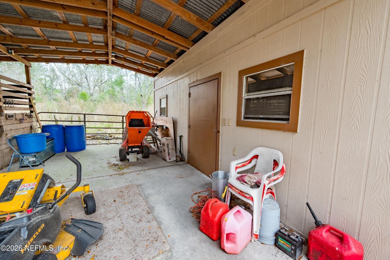 19514 N County Road 225, Gainesville, FL 32609 Photo