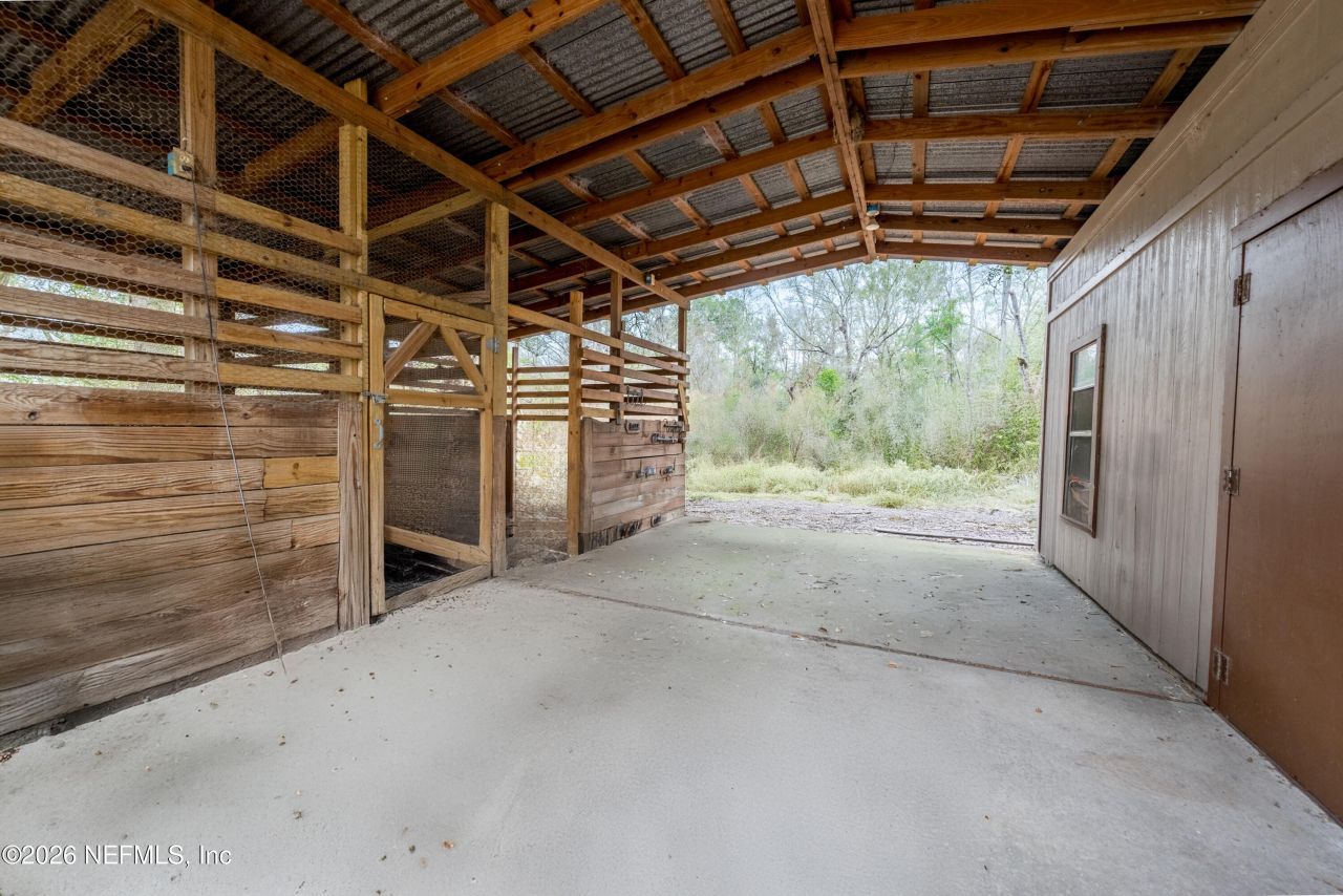 19514 N County Road 225, Gainesville, FL 32609 Photo