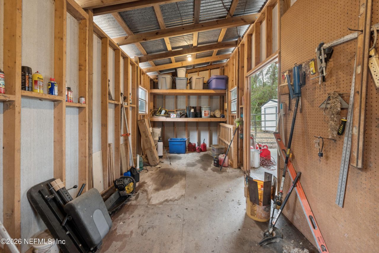 19514 N County Road 225, Gainesville, FL 32609 Photo