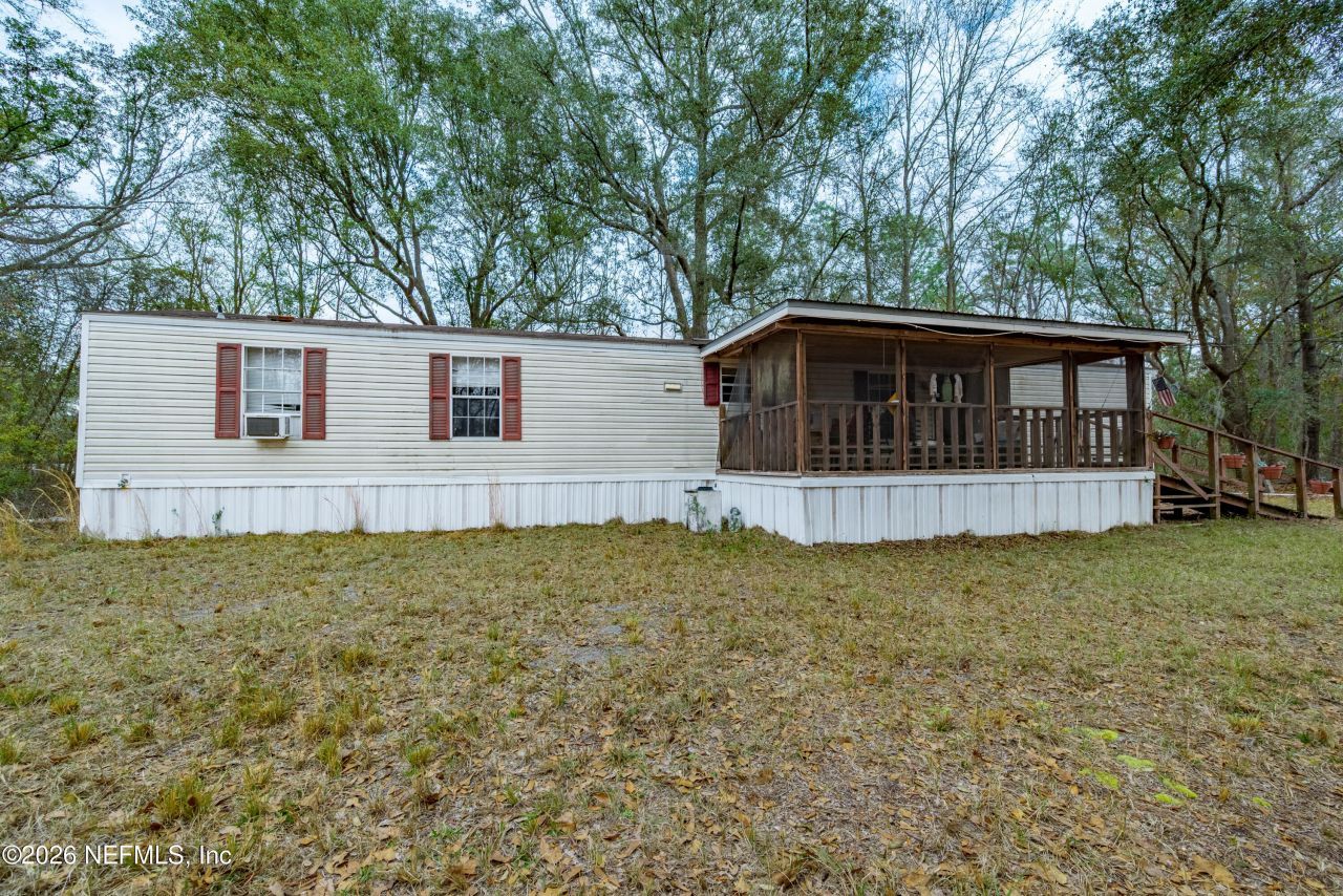 19514 N County Road 225, Gainesville, FL 32609 Photo